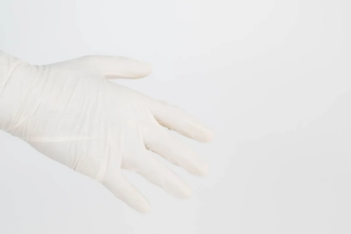 Human Feces & Urine Cleanup in Cave Junction, OR